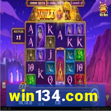 win134.com