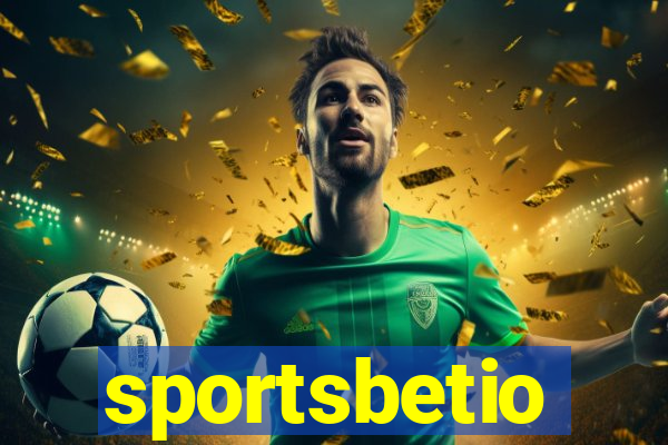 sportsbetio
