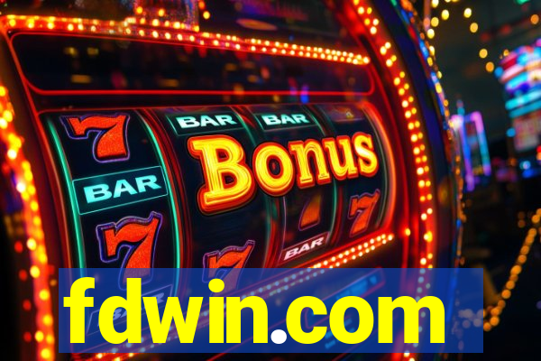 fdwin.com