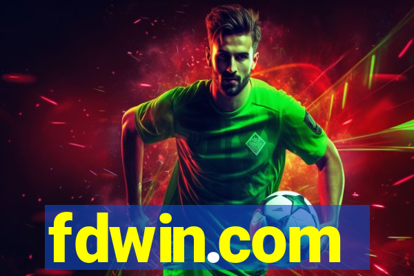 fdwin.com