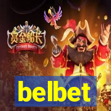 belbet