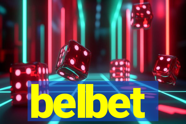 belbet