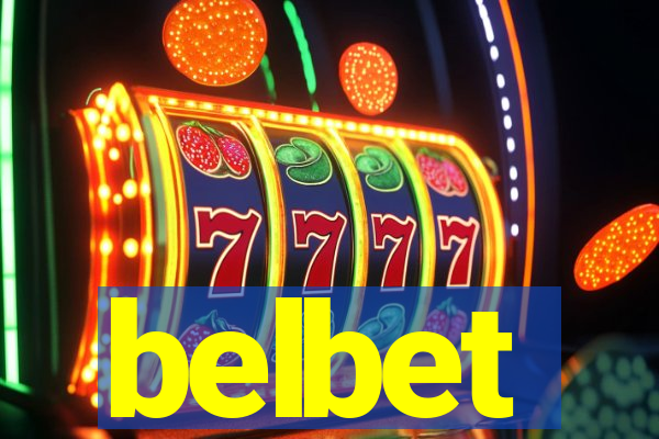 belbet