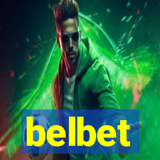 belbet