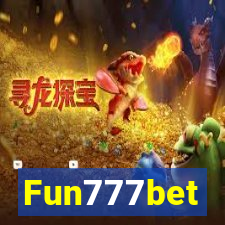 Fun777bet
