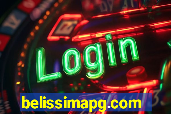 belissimapg.com