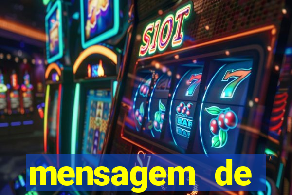mensagem de aniversario do flamengo para facebook