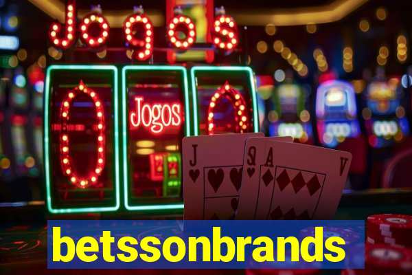 betssonbrands