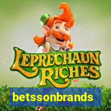 betssonbrands