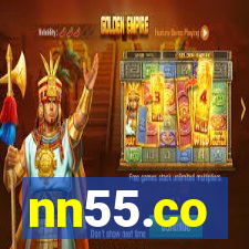 nn55.co
