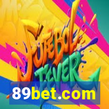 89bet.com