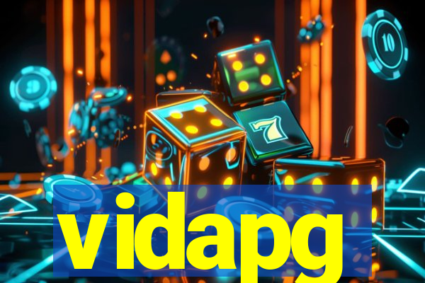 vidapg