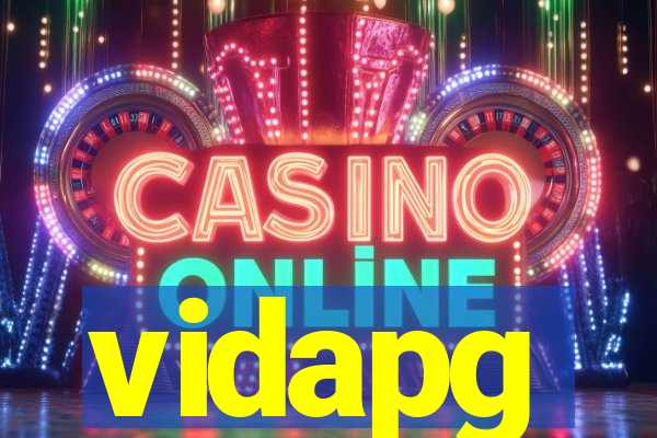 vidapg