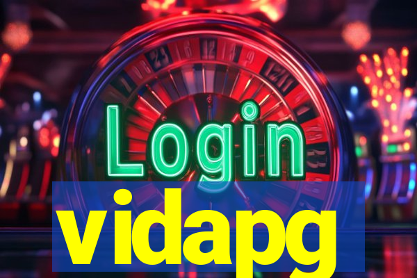 vidapg