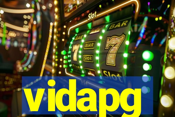 vidapg