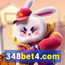348bet4.com