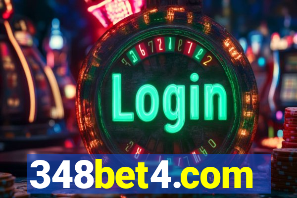 348bet4.com