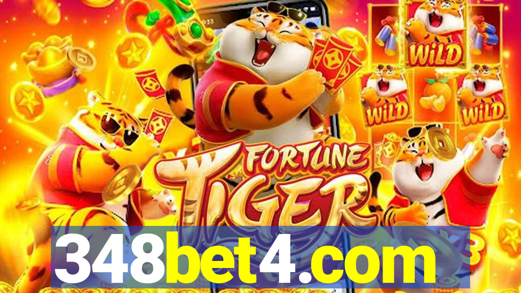 348bet4.com
