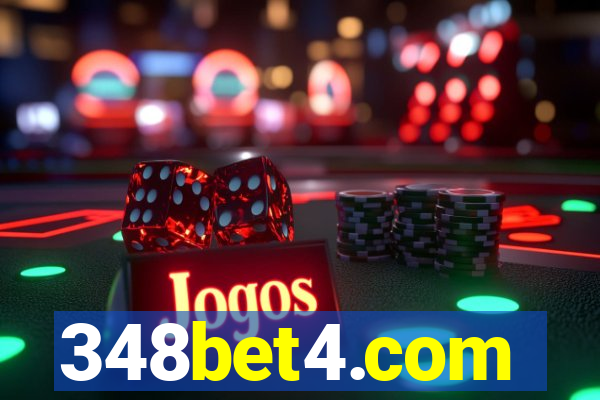 348bet4.com