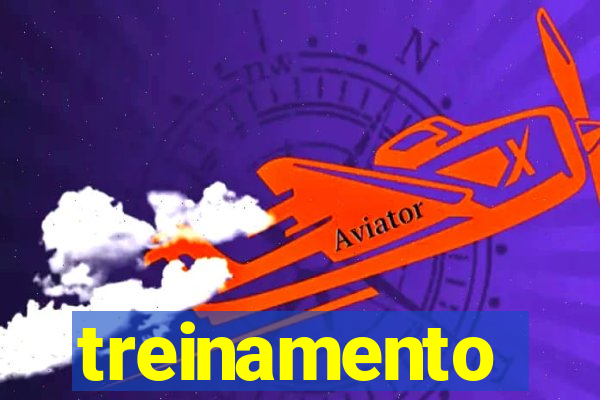 treinamento funcional na praia de botafogo
