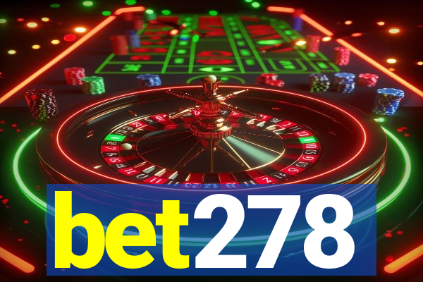 bet278