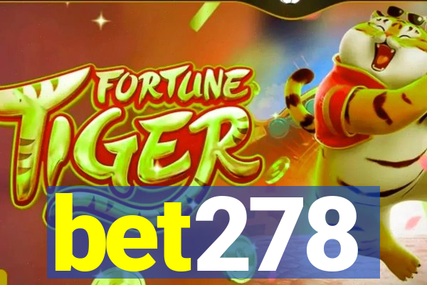 bet278