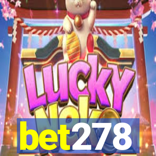 bet278