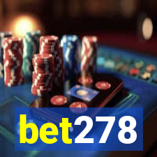 bet278