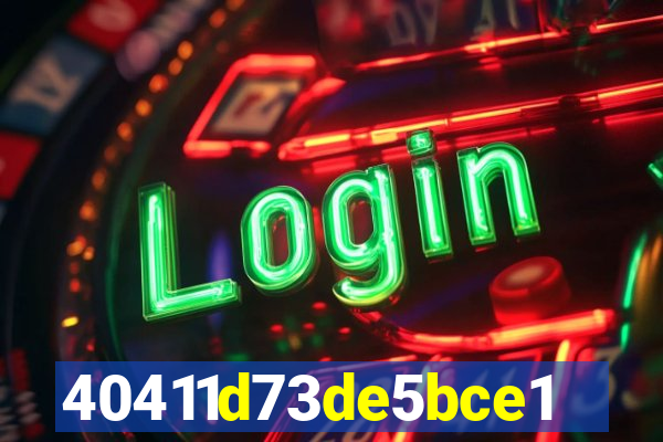 plataforma 73bet