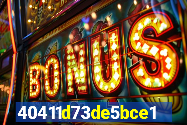 plataforma 73bet