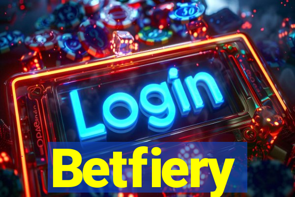 Betfiery
