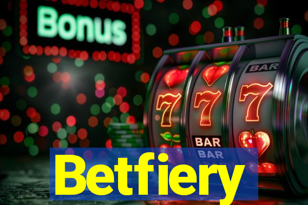 Betfiery