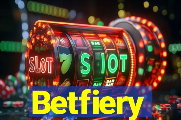 Betfiery