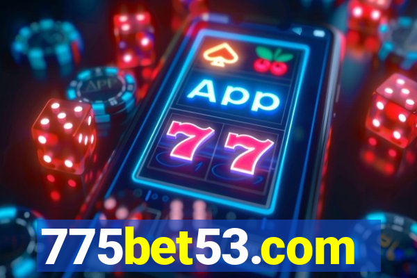 775bet53.com