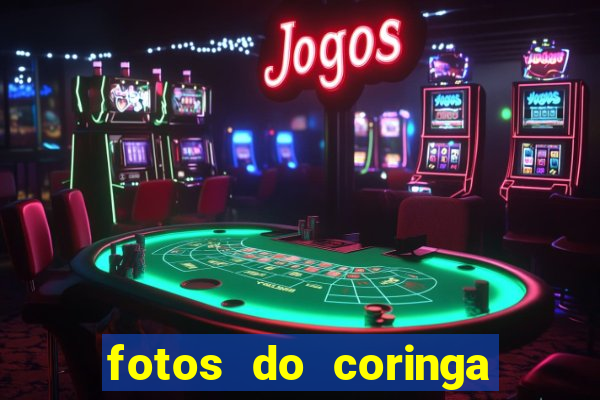 fotos do coringa 157 com armas