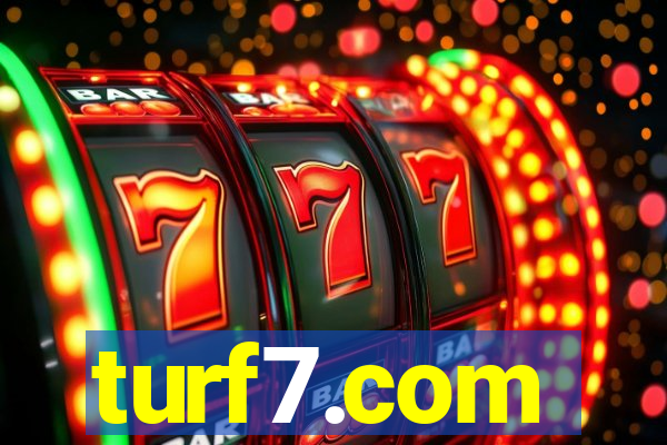 turf7.com