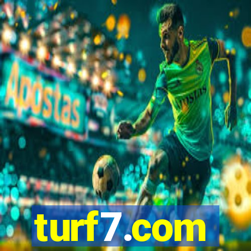 turf7.com