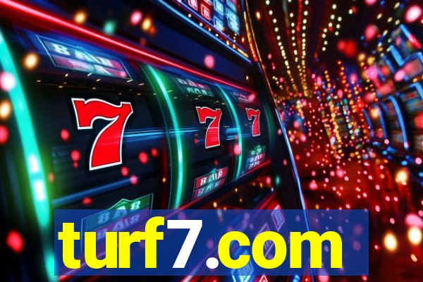 turf7.com