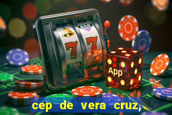 cep de vera cruz, porto seguro bahia