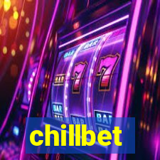 chillbet