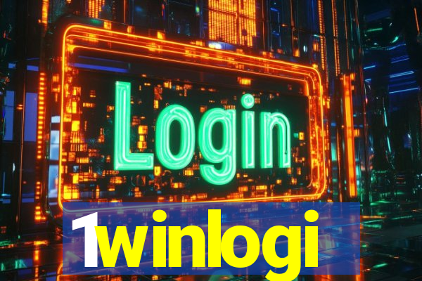 1winlogi