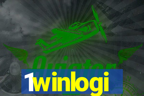 1winlogi
