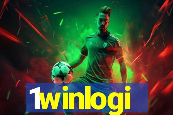 1winlogi
