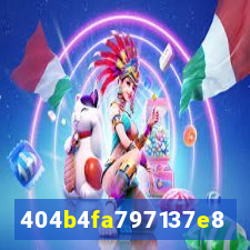bet917 net