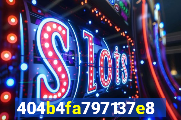 bet917 net