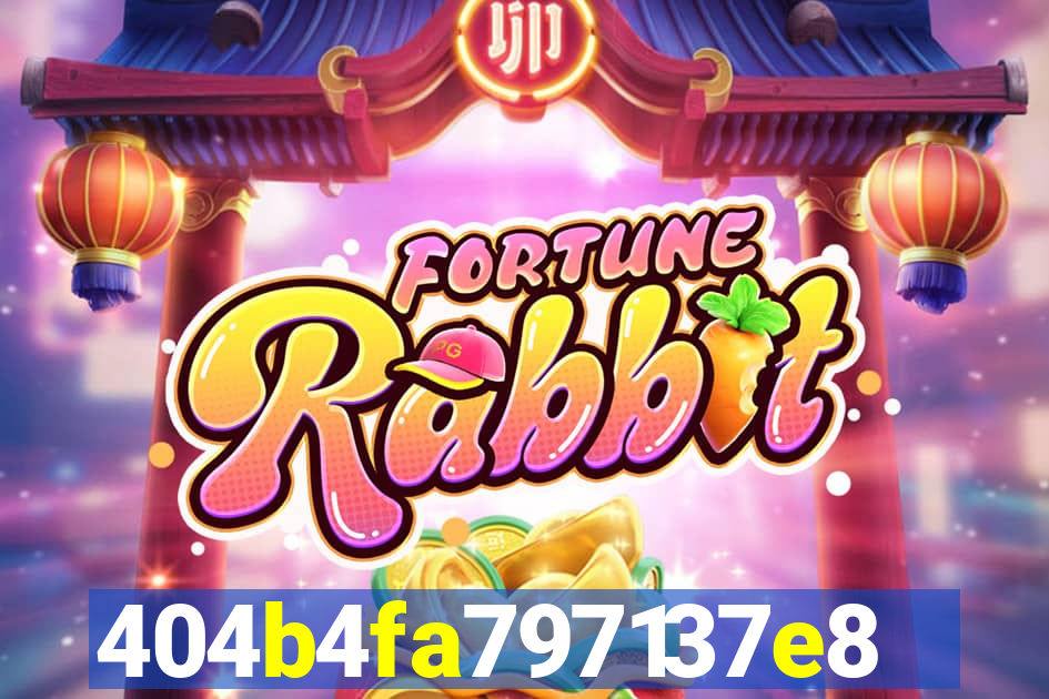 bet917 net