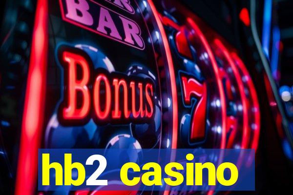hb2 casino