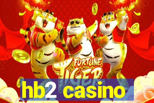 hb2 casino