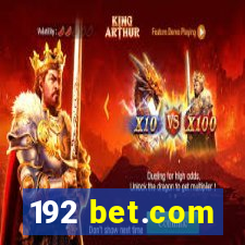 192 bet.com