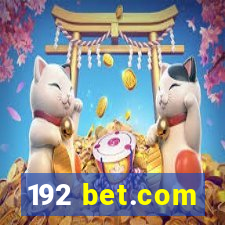 192 bet.com